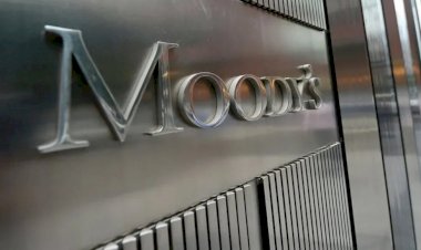 Moody's geleneksel politikalar için Türkiye'yi uyardı: Notu negatife dönebilir