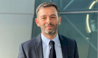 Ukrayna'ya çelik yelek satma süreci ve garip ölümler!