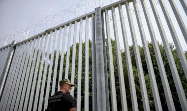 Polonya'da 'Rusya ve göçmen' alarmı: Belarus sınırına 10 bin asker gönderilecek