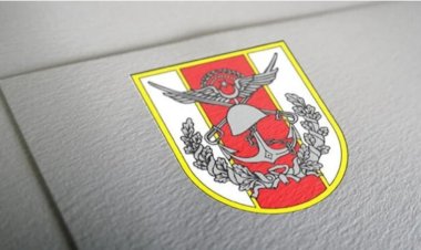 TSK’da yeni görevlendirmeler
