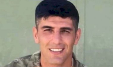 Şehit Piyade Uzman Onbaşı Uğur Özdemir Kimdir?