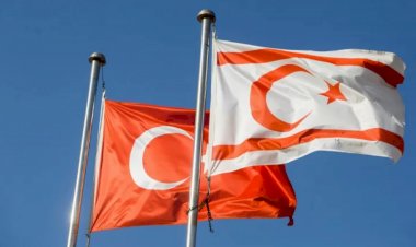 Rusya'nın KKTC'de konsolosluk hizmeti sunma girişimi ne anlama geliyor?