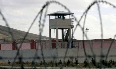 Yeni infaz düzenlemesine tepkiler sürüyor: Kadınlar tedirgin