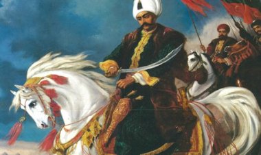 Hangi padişah neden öldü?