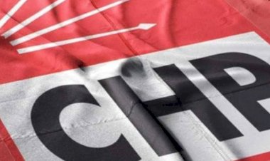 Kulis: CHP kurultaydan önce tüzüğünü değiştirebilir