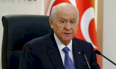 ‘Milliyetçiler Ligi’ mi muhalefete bomba mı?