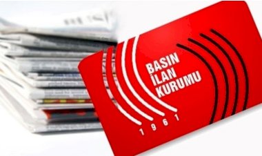 BİK denetçileri alanda… İnternet haber siteleri birinci kere denetlenecek