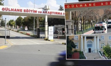 Askeri hastaneler yeniden açılıyor mu?