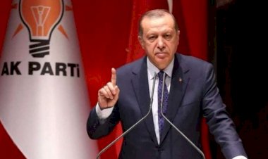 AKP’nin yeni yerel seçim stratejisi iddiası: ‘Kayyum pazarlığı yapılıyor'