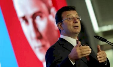 İmamoğlu, 'İstanbul'u bir kez daha savunmak için yola çıkıyorum' dedi; muhalefet partileri nasıl yorumladı?