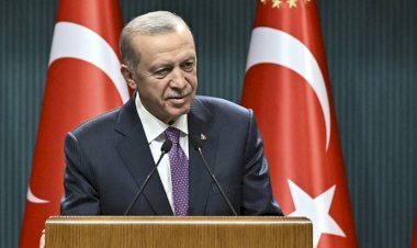 Fehmi Koru: Muhalefet seçim sonrasında seçmenini unuttu