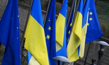 AB, Rusya ve Belarus için ayrılan fonu Ukrayna ve Moldova'ya kaydıracak