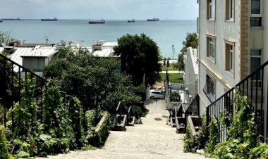 İstanbul: Çürük binalarda depremi bekleyenler