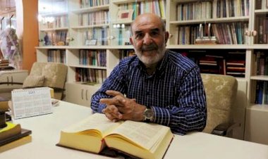 22 yıl: İktidarın FETÖ ile imtihanı