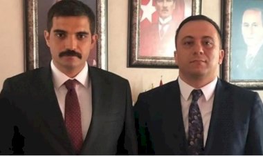 Mersin’deki Ülkücü cinayeti dosyasında çıkan HTS kayıtları ne anlatıyor?