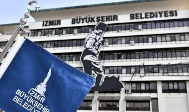 CHP'li belediyelerde taksitle maaş isyanı!