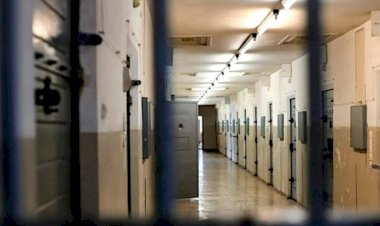 Emin Çölaşan’dan genel af yazısı: Tüm dünyada oluyor bizde neden olmasın