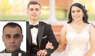 2 şehit 2 acı