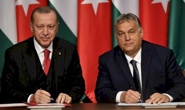 Erdoğan Macaristan yolcusu: İki ülke neden benziyor?