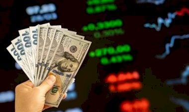 Merkez Bankası’nın KKM payına sınırlama kararı ne anlama geliyor?