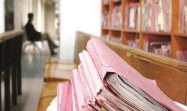 İcra dosyaları 8 ayda yüzde 59 arttı: Kredi ve kredi kartı kullanımı patlayınca…
