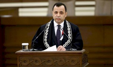 AYM Kararlarında, CHP ve Enis Berberoğlu ayrıcalığı!