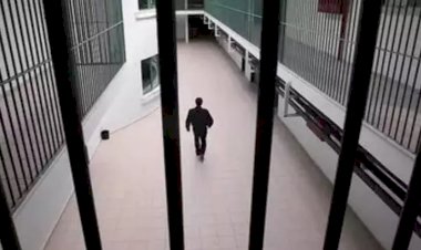 Müslüm Doğan: Toplumsal mutabakatın sağlandığı bir genel affa ihtiyaç var