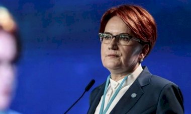 İsmail Saymaz: Akşener soruşturmasının gizli tanığı PKK’lıymış