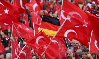 Almanya'da yeni Vatandaşlık Yasası ile neler değişecek, Türk göçmenler için dönüm noktası mı?
