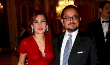 Yakınları ve tanıklar, Vuslat Doğan Sabancı ile Ali Sabancı'nın geçirdiği büyük deniz kazasını anlattı
