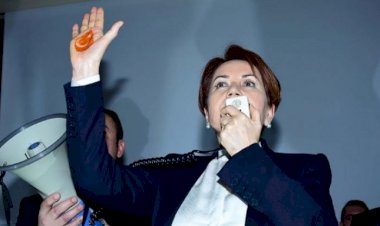 Milliyetçiler, Ülkücüler terörist, teröristler vatansever!