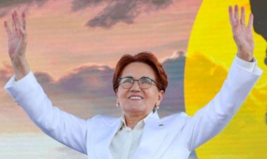 Cumhuriyet yazarları, Meral Akşener'in açıklamalarını yorumladı