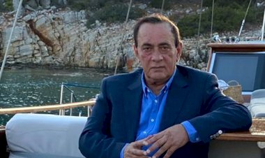Alaattin Çakıcı’ya bir beraat daha!