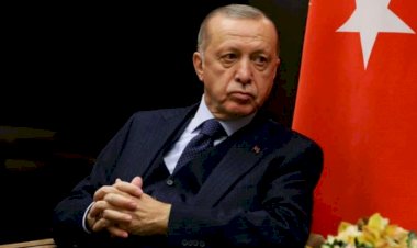 Erdoğan MKYK toplantısında CHP’li belediyelerin kazanılması talimatı verdi