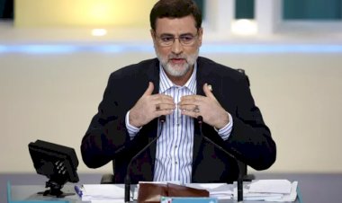 Kanada Göçmenlik Bakanı Miller: Eski İran Sağlık Bakanı Haşimi'nin ikamet talebini reddedeceğim