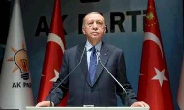 AKP neden olağanüstü kongre kararı aldı, yerel seçimler için nasıl bir strateji izleyecek?