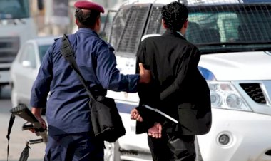 Bahreyn: Siyasi mahkumlar, hükümetin ilave hak önerisini reddederek açlık grevine devam kararı aldı