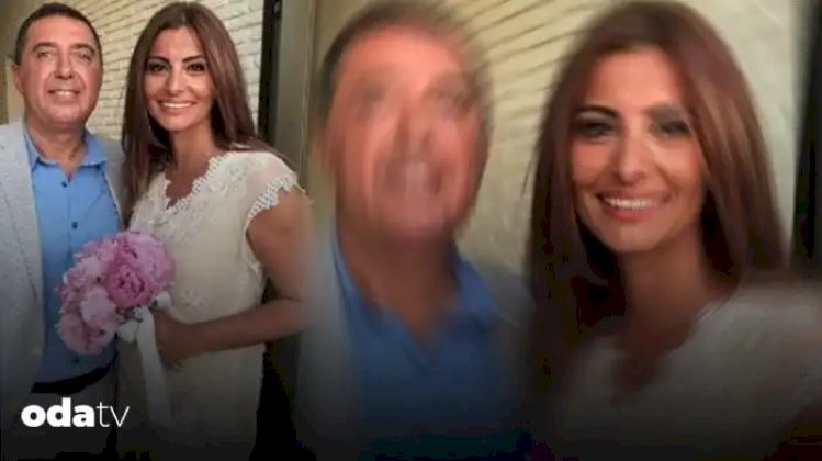 Hande Fırat’ın eşine 26,5 yıl hapis talebi