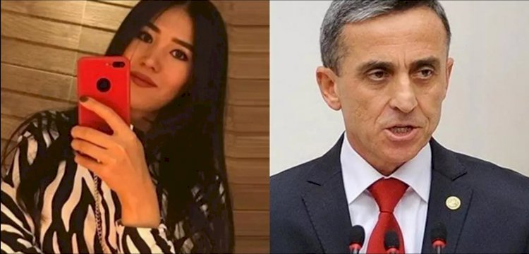 AYM'den Kötü Haber: Nadira Kadirova Ailesi'nin Başvurusunu Reddetti