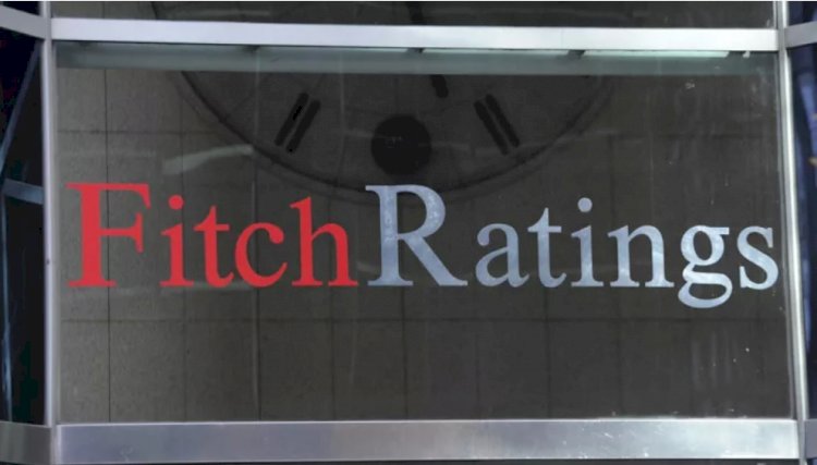 Fitch, ABD'nin uzun vadeli kredi notunu düşürdü, Yellen ‘keyfi’ karar diyerek tepki gösterdi
