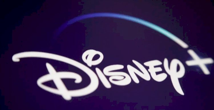 RTÜK Disney+ hakkında inceleme başlattı