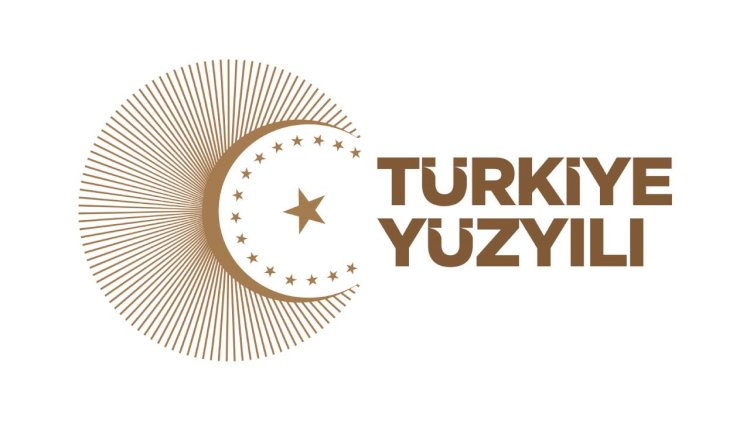 2023 Hedeflerine ne oldu?