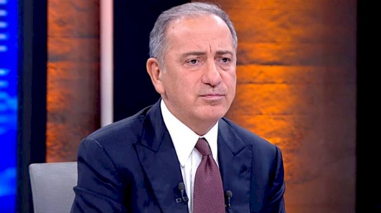Borsadaki rekorlar ne kadar gerçek