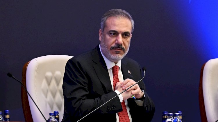 Hayaller ve gerçekler