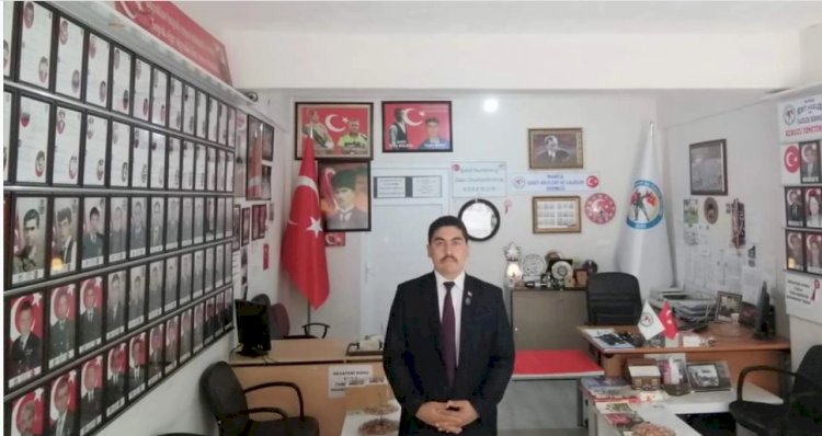 Şehit aileleri ve gaziler eşitlik istiyor