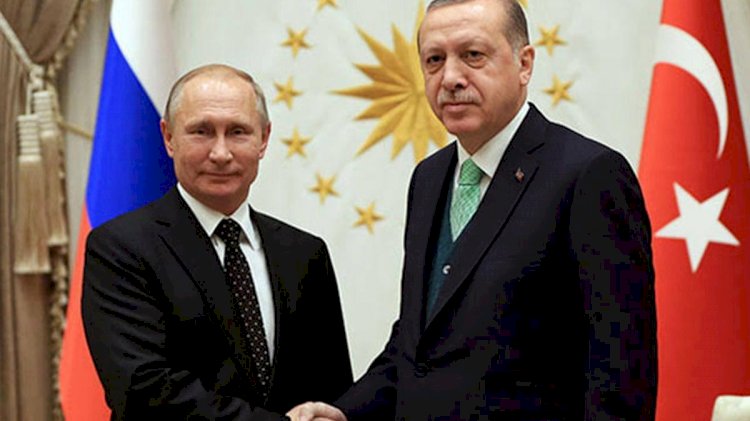 Gündeme bomba gibi düştü...