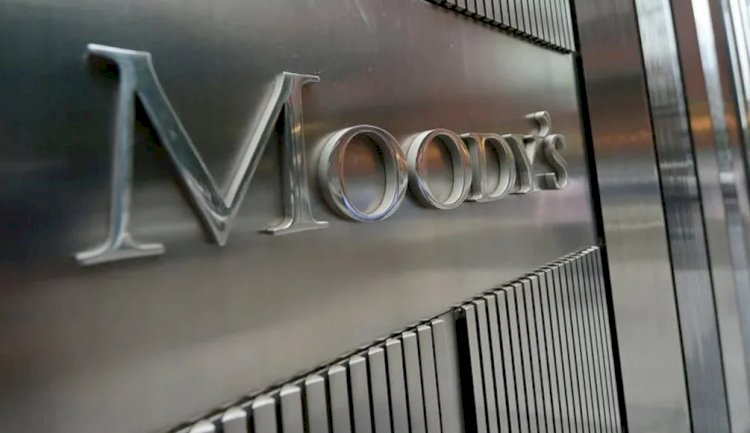Moody's geleneksel politikalar için Türkiye'yi uyardı: Notu negatife dönebilir
