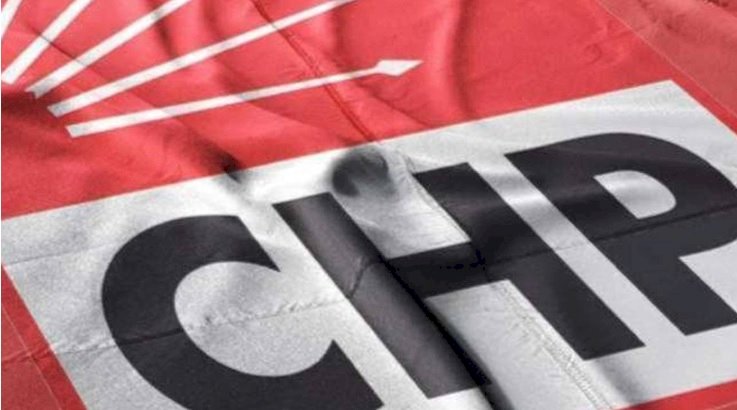 Kulis: CHP kurultaydan önce tüzüğünü değiştirebilir