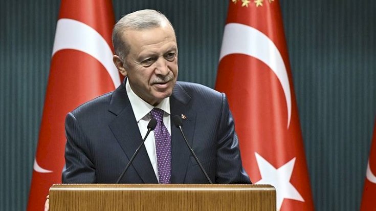 Fehmi Koru: Muhalefet seçim sonrasında seçmenini unuttu