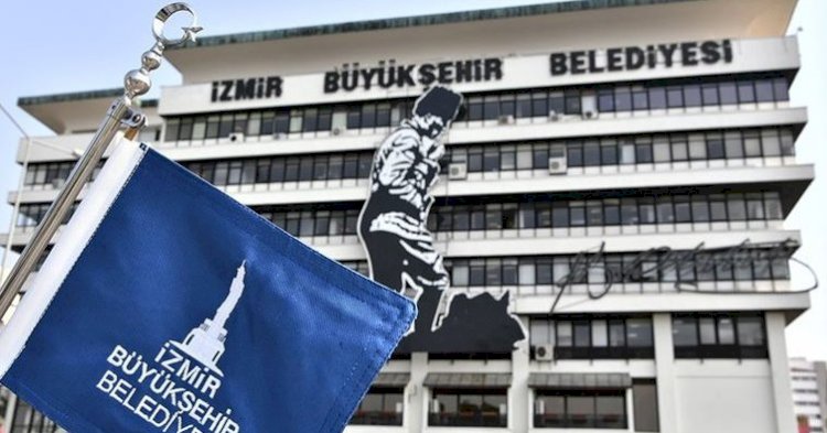 CHP'li belediyelerde taksitle maaş isyanı!